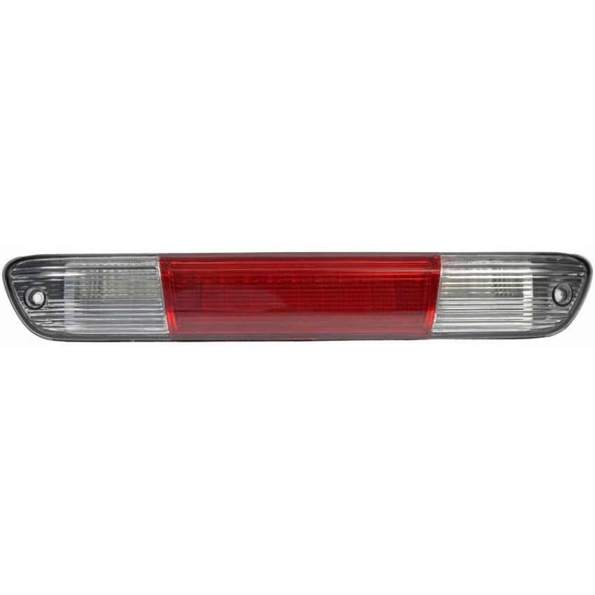 DORMAN 923-109 Third Brake Light Assembly