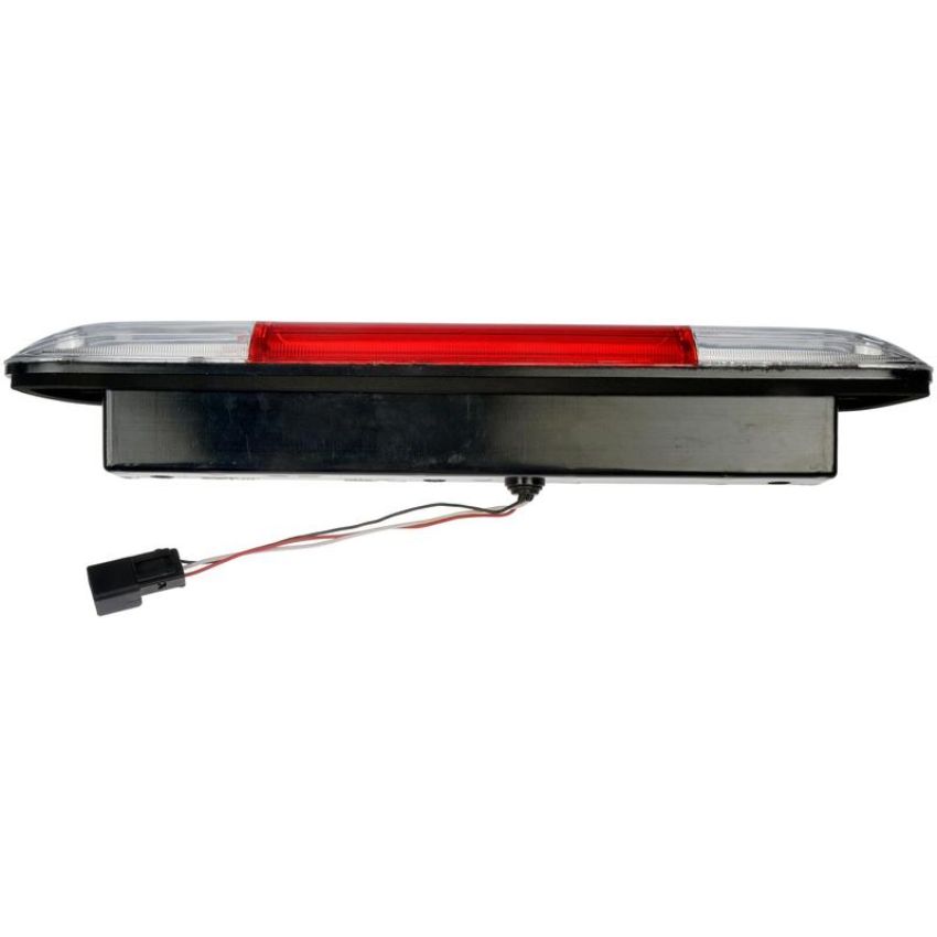 DORMAN 923-109 Third Brake Light Assembly