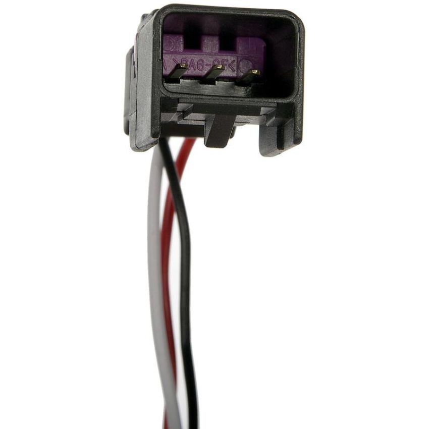 DORMAN 923-109 Third Brake Light Assembly