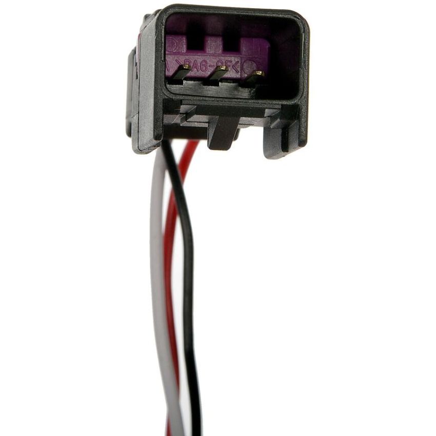 DORMAN 923-109 Third Brake Light Assembly