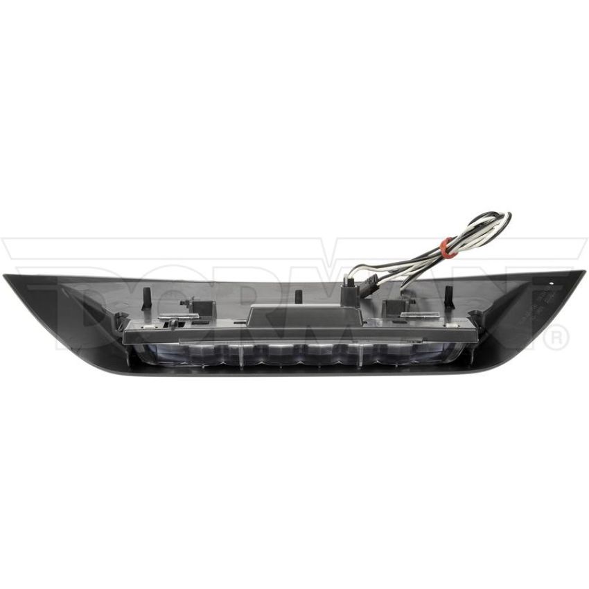 DORMAN 923-112 Third Brake Light Assembly