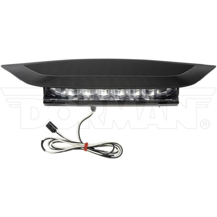 DORMAN 923-112 Third Brake Light Assembly
