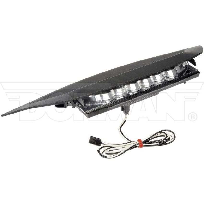 DORMAN 923-112 Third Brake Light Assembly