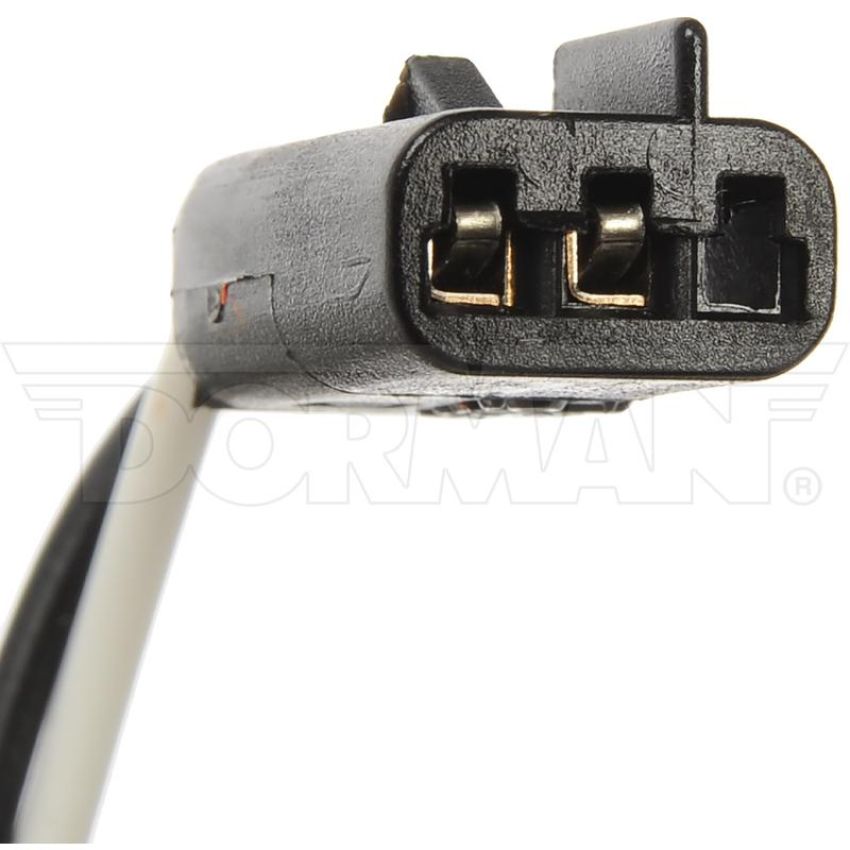 DORMAN 923-112 Third Brake Light Assembly