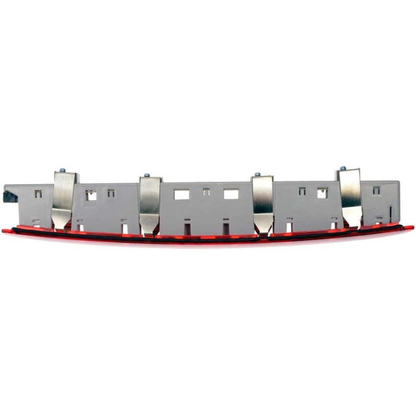 DORMAN 923-114 Third Brake Light Assembly