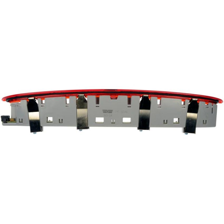 DORMAN 923-114 Third Brake Light Assembly