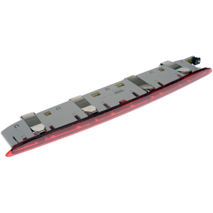 DORMAN 923-114 Third Brake Light Assembly