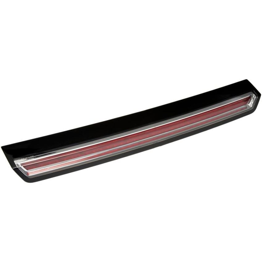 DORMAN 923-117 Third Brake Light Assembly