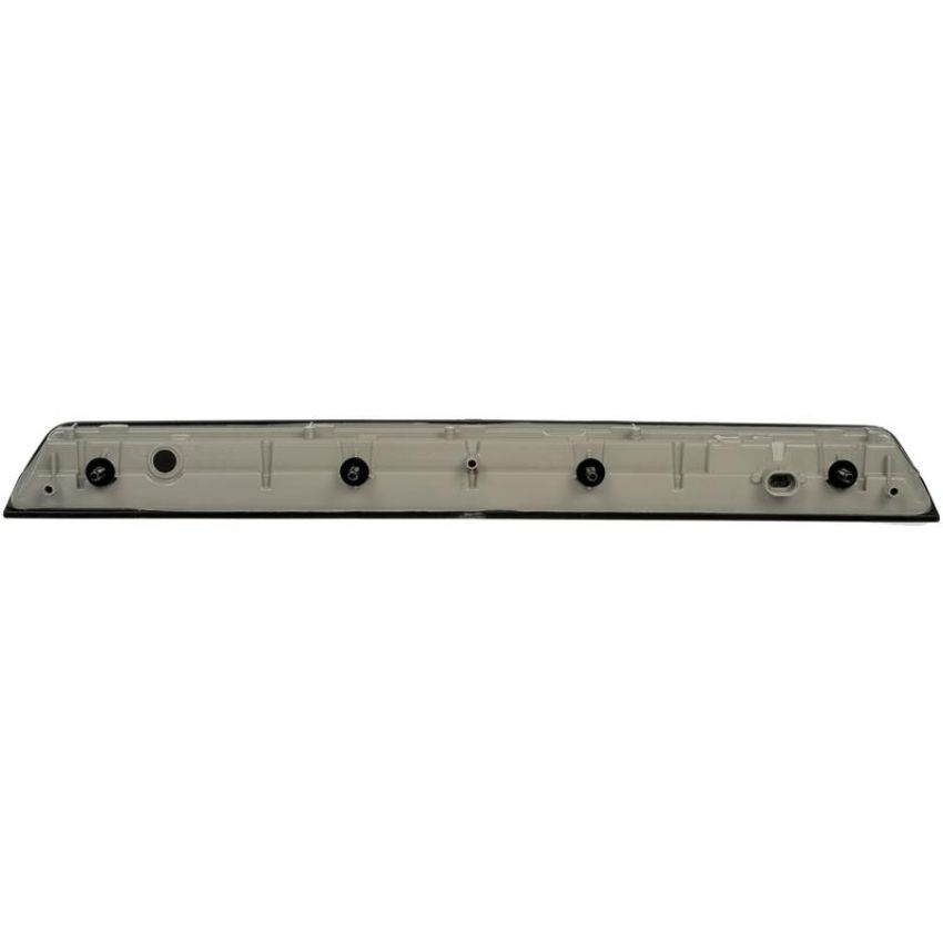 DORMAN 923-117 Third Brake Light Assembly