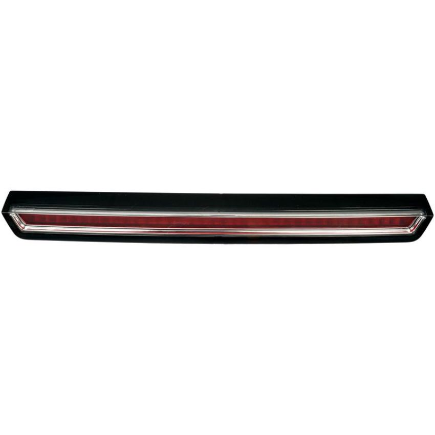 DORMAN 923-117 Third Brake Light Assembly