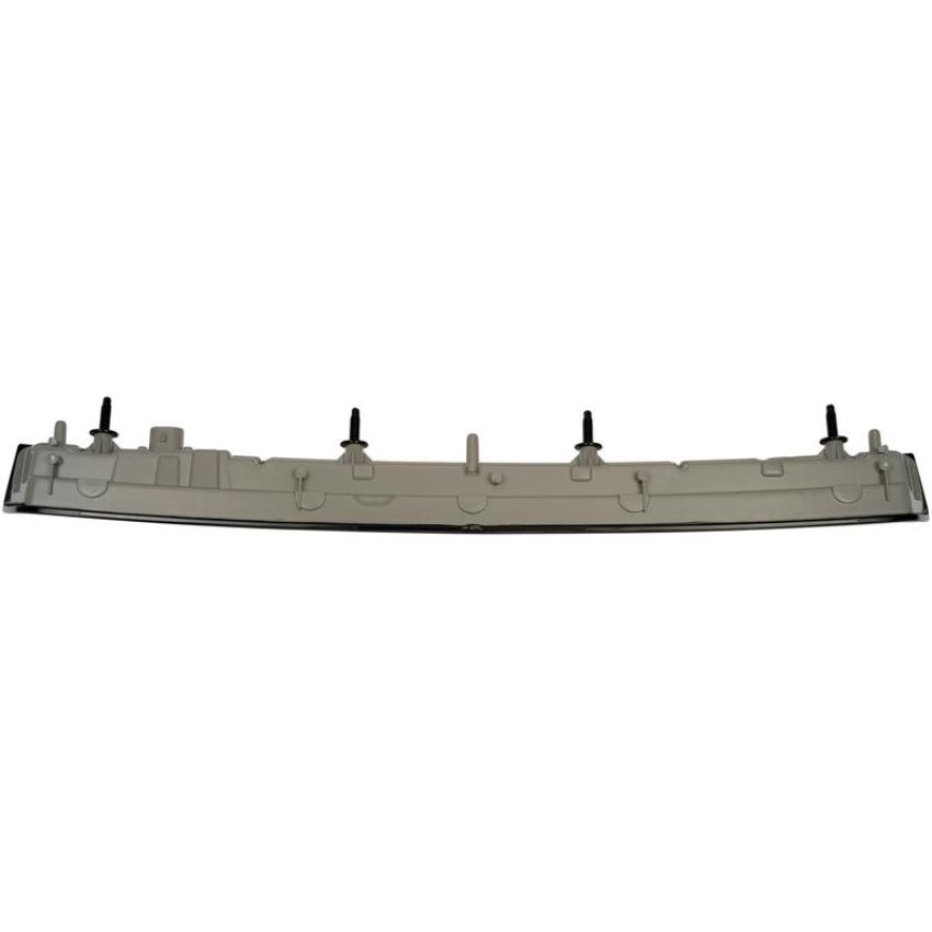 DORMAN 923-117 Third Brake Light Assembly