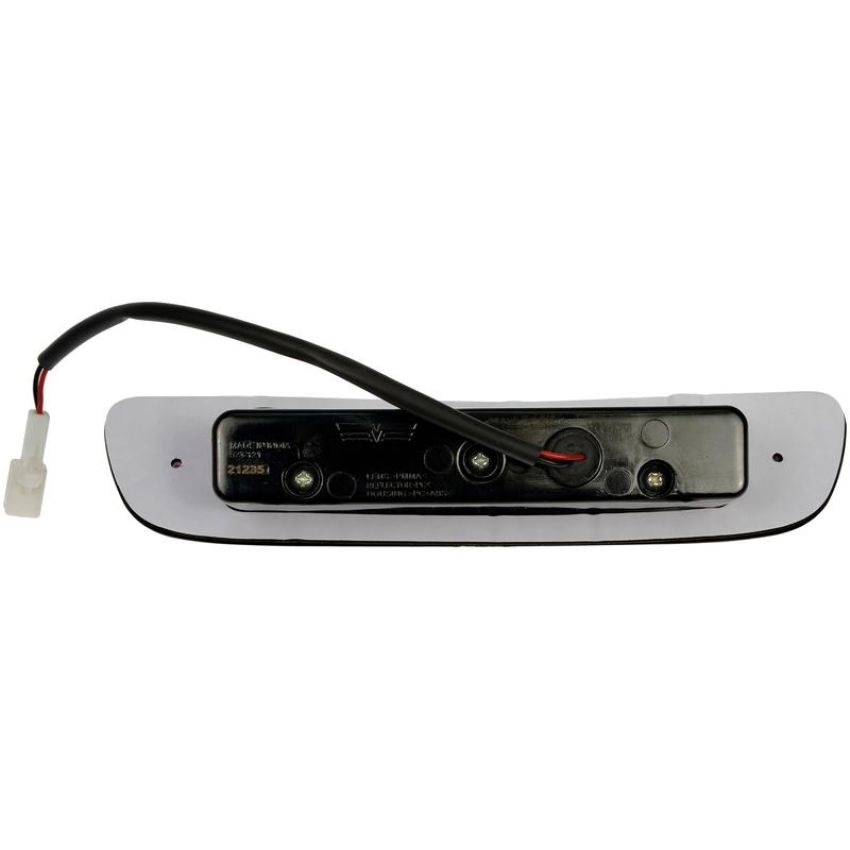DORMAN 923-121 Third Brake Light Assembly