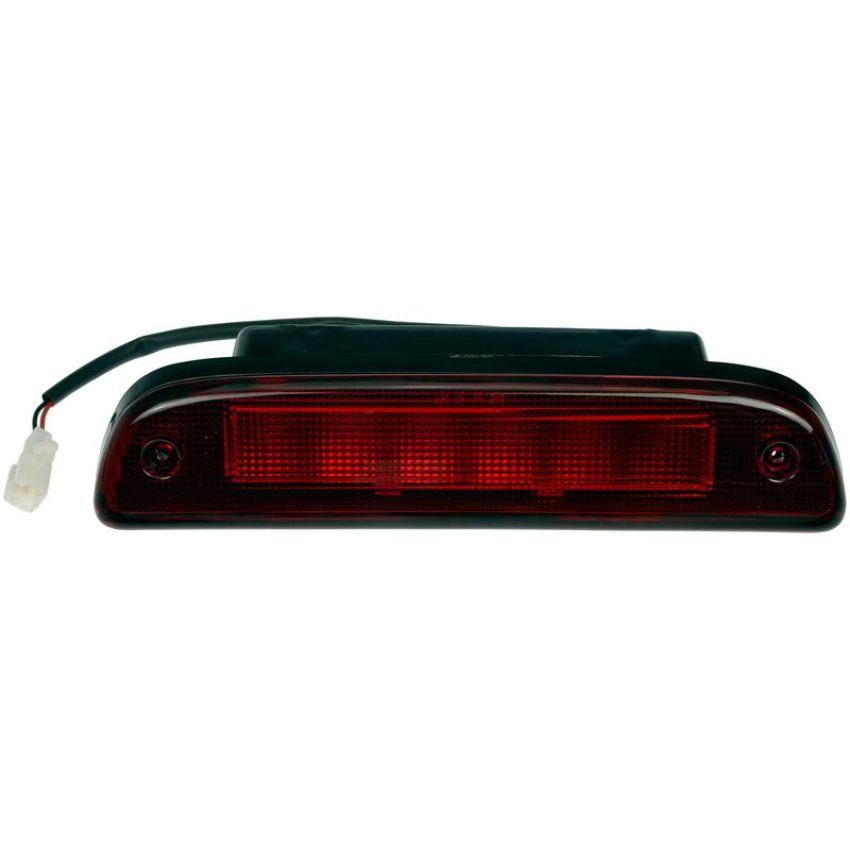 DORMAN 923-121 Third Brake Light Assembly