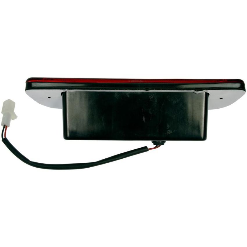 DORMAN 923-121 Third Brake Light Assembly