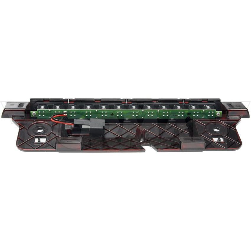 DORMAN 923-126 Third Brake Light Assembly