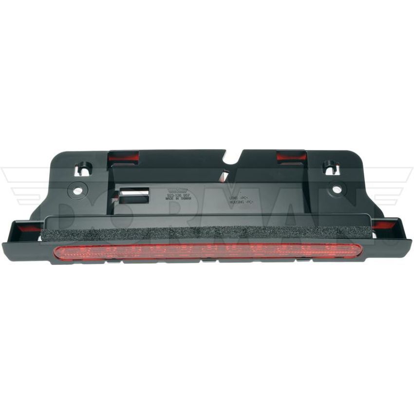 DORMAN 923-126 Third Brake Light Assembly