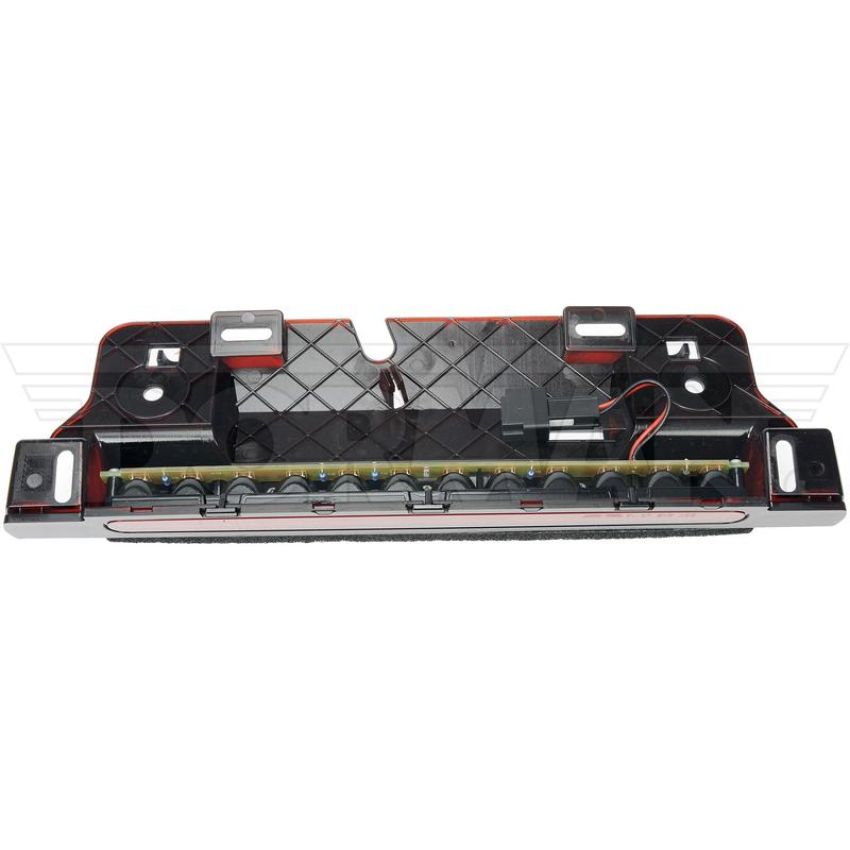 DORMAN 923-126 Third Brake Light Assembly