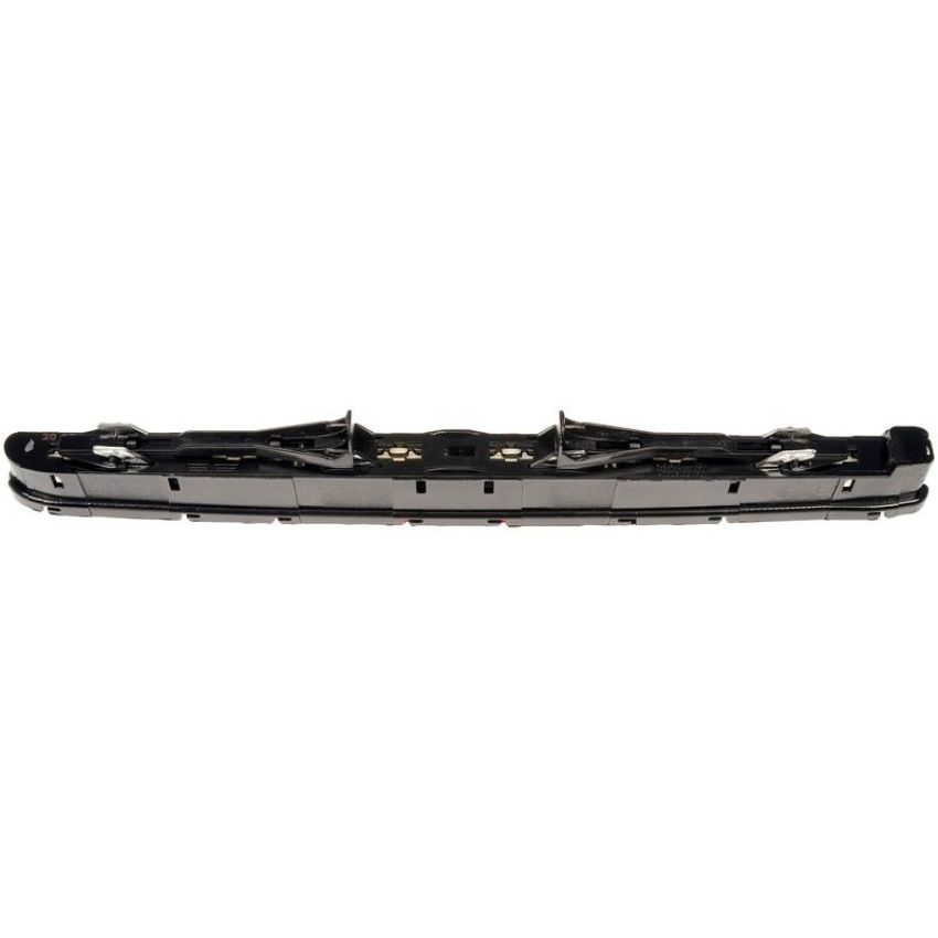 DORMAN 923-198 Third Brake Light Assembly