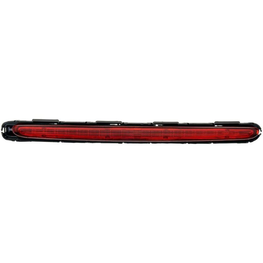 DORMAN 923-198 Third Brake Light Assembly