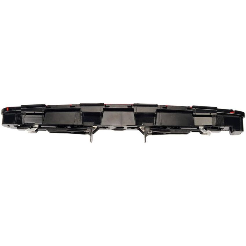 DORMAN 923-198 Third Brake Light Assembly