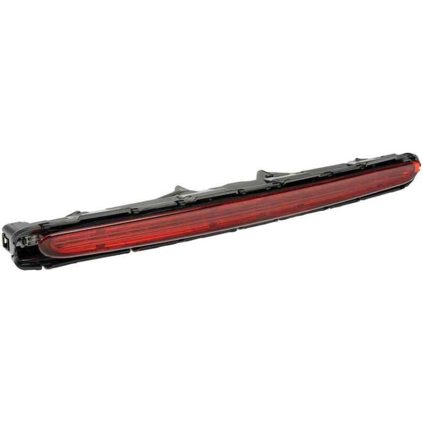 DORMAN 923-198 Third Brake Light Assembly