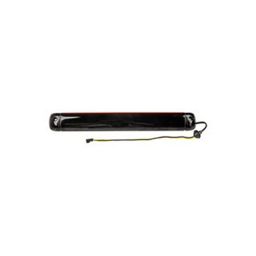 DORMAN 923-201 Third Brake Lamp Assembly