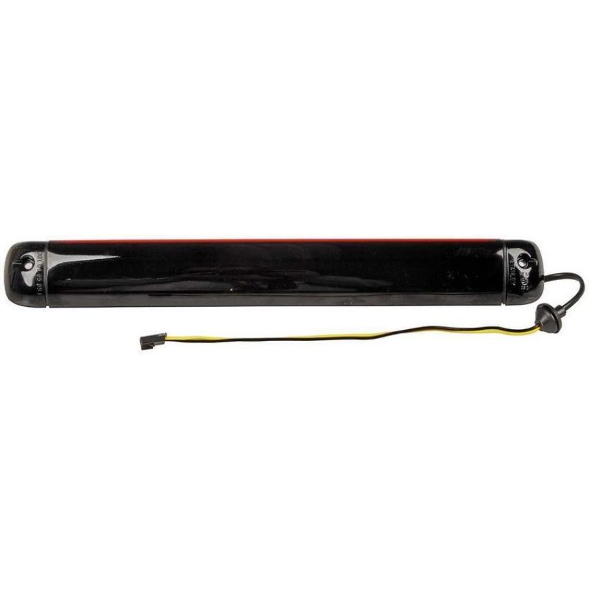 DORMAN 923-201 Third Brake Lamp Assembly