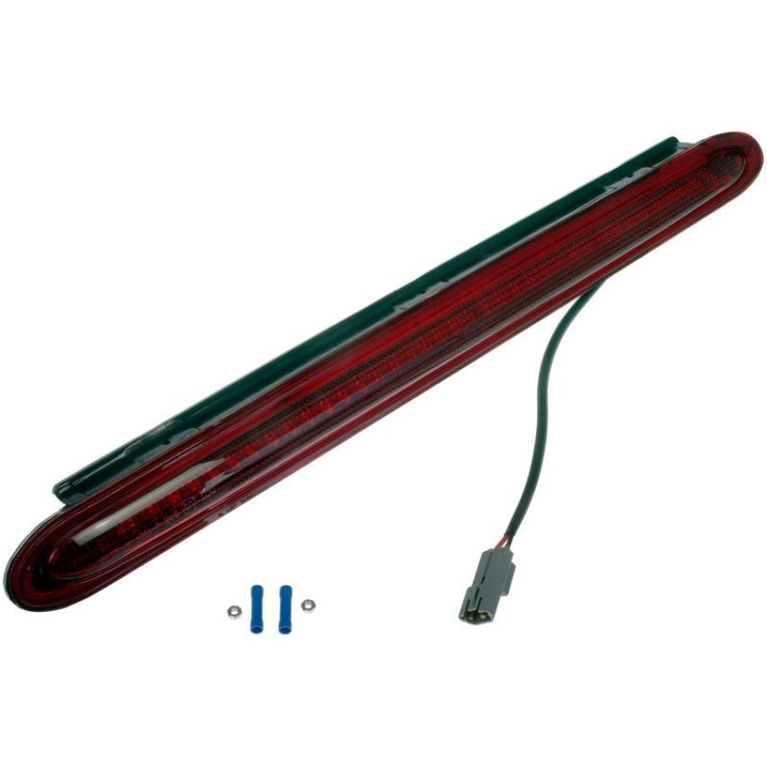 DORMAN 923-202 Third Brake Lamp Assembly