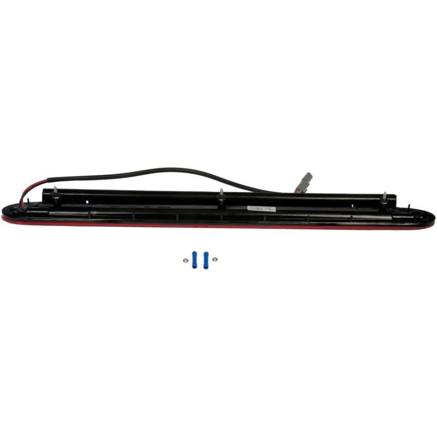DORMAN 923-202 Third Brake Lamp Assembly
