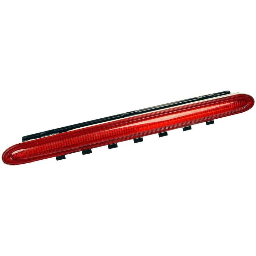DORMAN 923-202 Third Brake Lamp Assembly