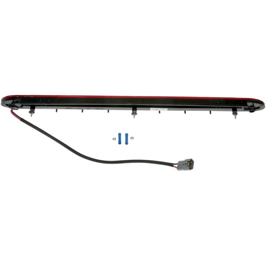 DORMAN 923-202 Third Brake Lamp Assembly