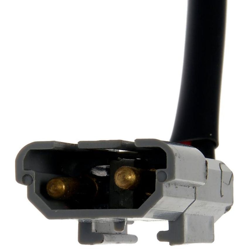 DORMAN 923-202 Third Brake Lamp Assembly
