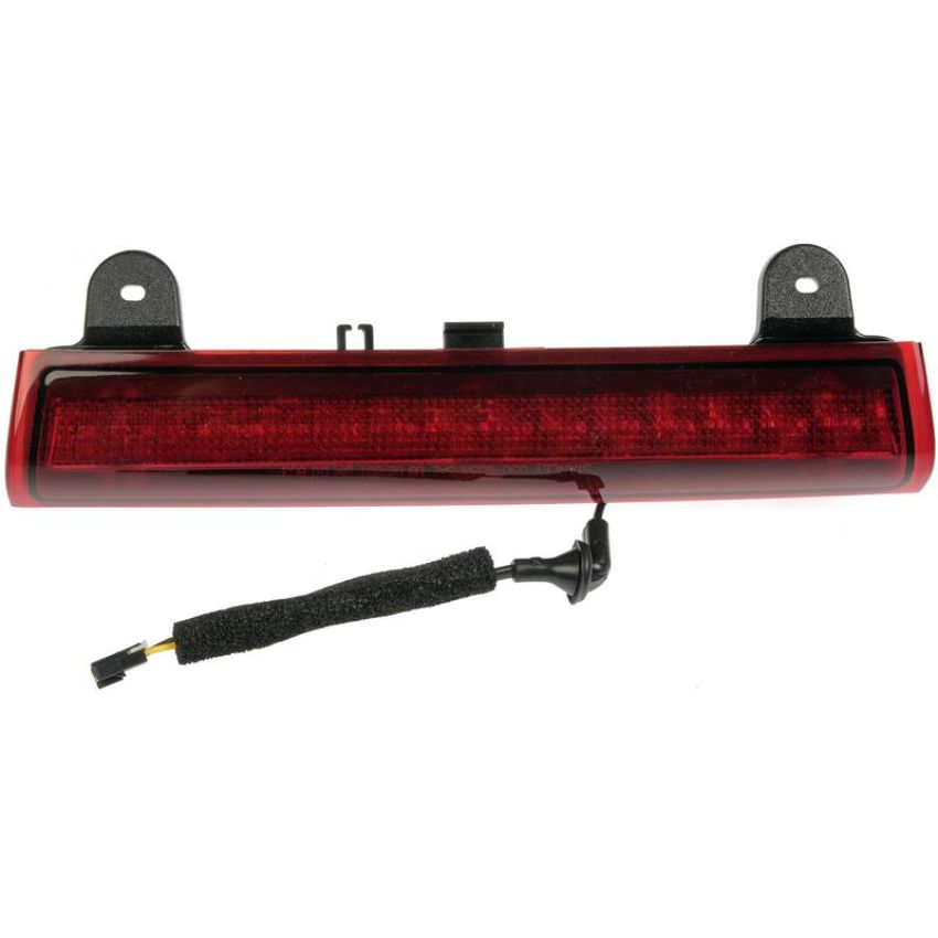 DORMAN 923-203 Third Brake Light Assembly