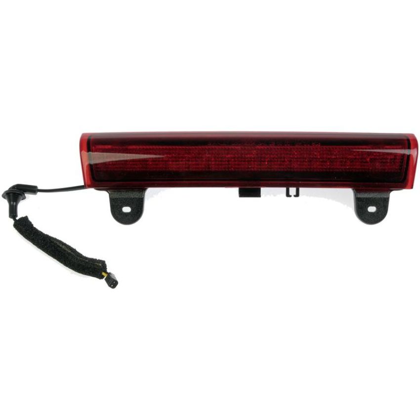 DORMAN 923-203 Third Brake Light Assembly