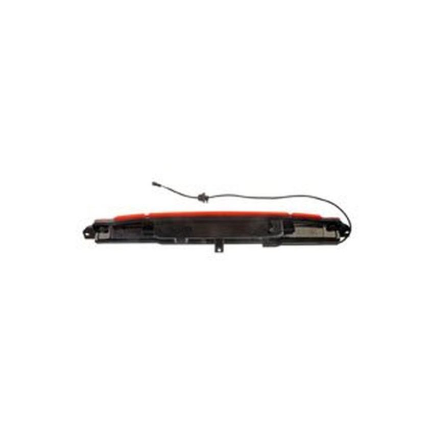 DORMAN 923-204 Third Brake Lamp Assembly