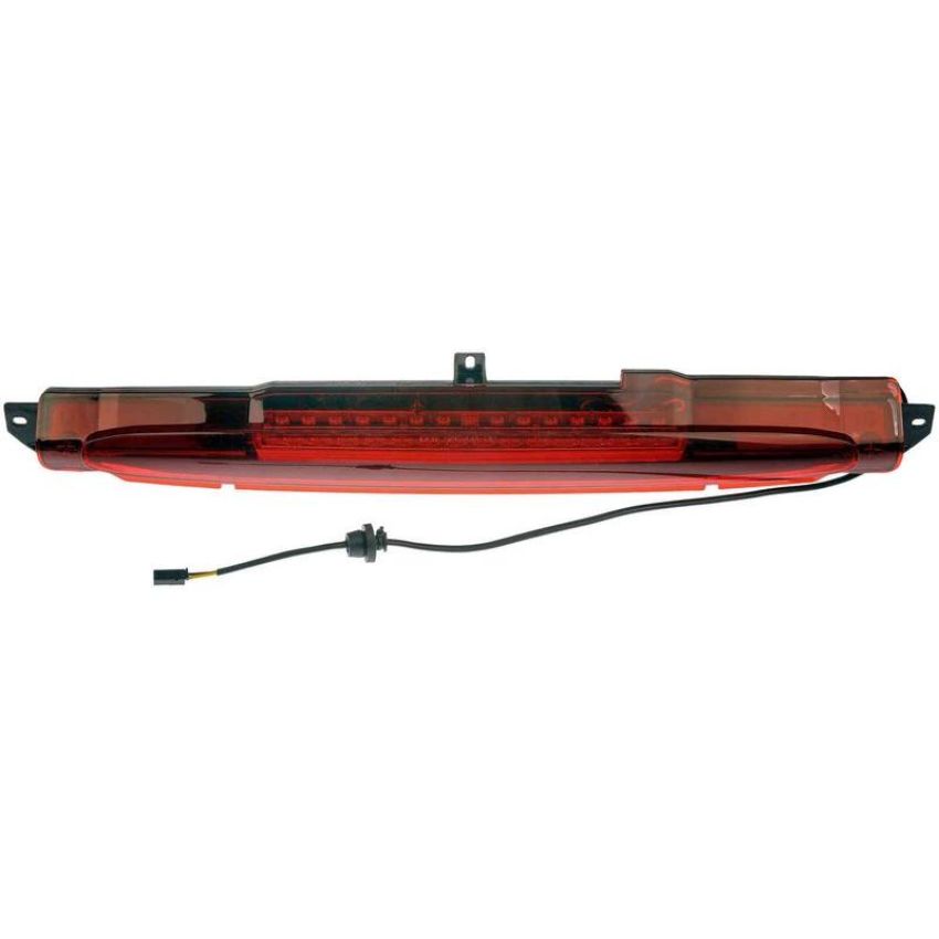 DORMAN 923-204 Third Brake Lamp Assembly