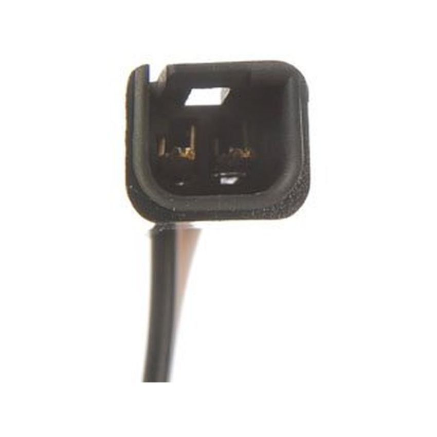 DORMAN 923-205 Third Brake Lamp Assembly
