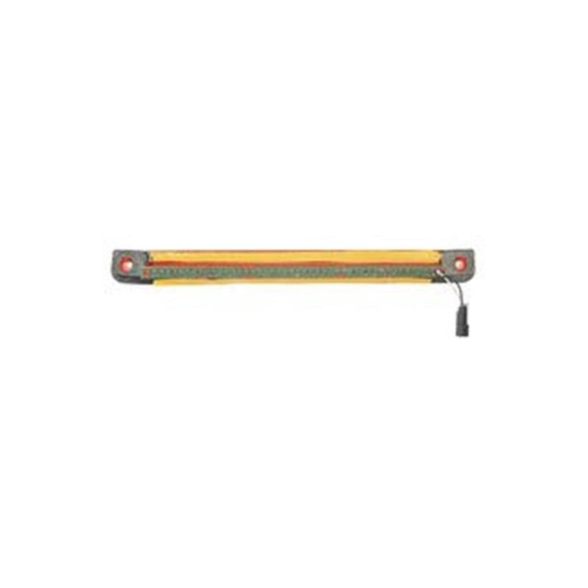 DORMAN 923-205 Third Brake Lamp Assembly