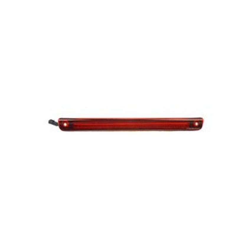 DORMAN 923-205 Third Brake Lamp Assembly