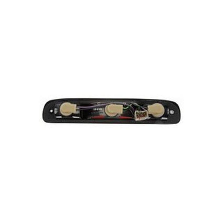 DORMAN 923-206 Third Brake Lamp Assembly