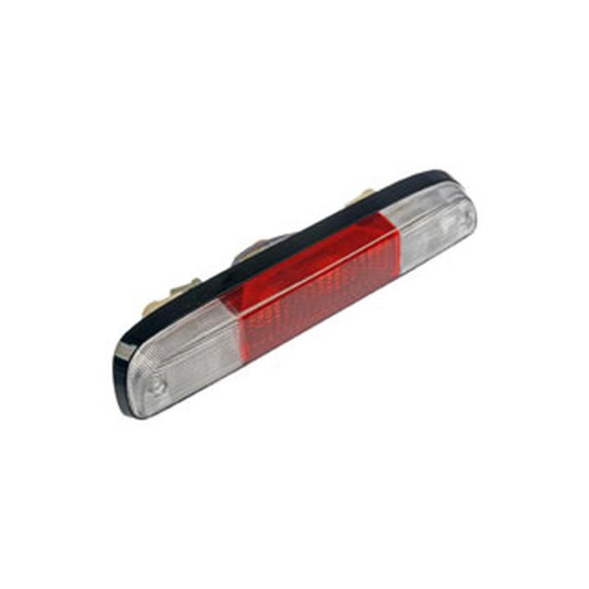 DORMAN 923-206 Third Brake Lamp Assembly