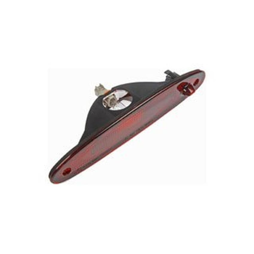 DORMAN 923-207 Third Brake Lamp Assembly