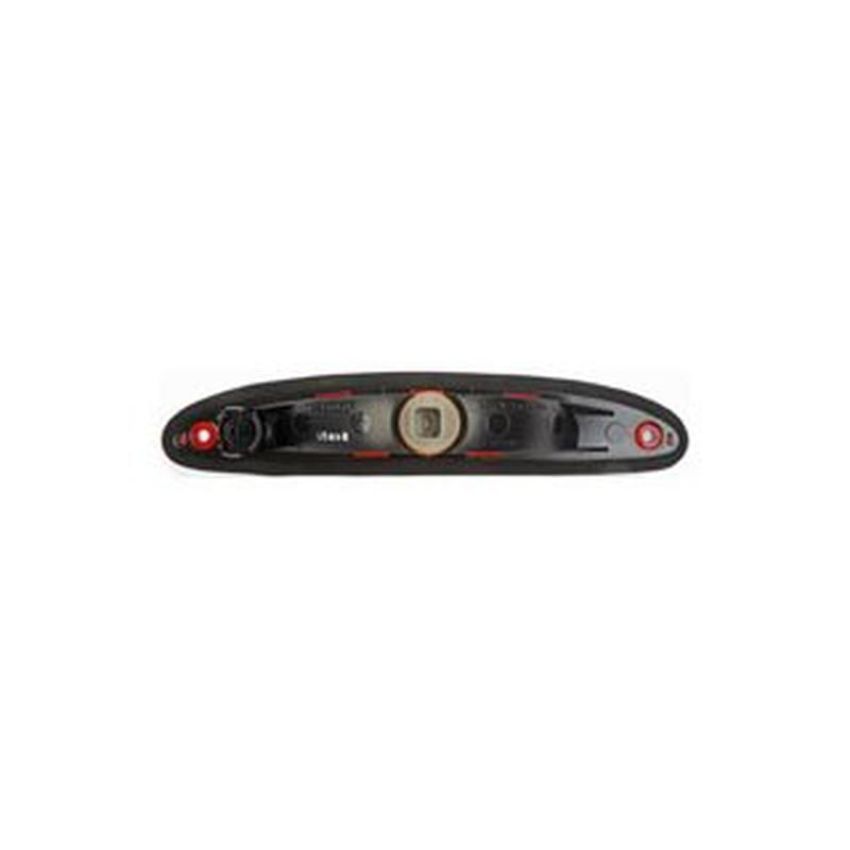 DORMAN 923-207 Third Brake Lamp Assembly