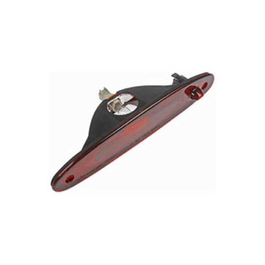 DORMAN 923-207 Third Brake Lamp Assembly