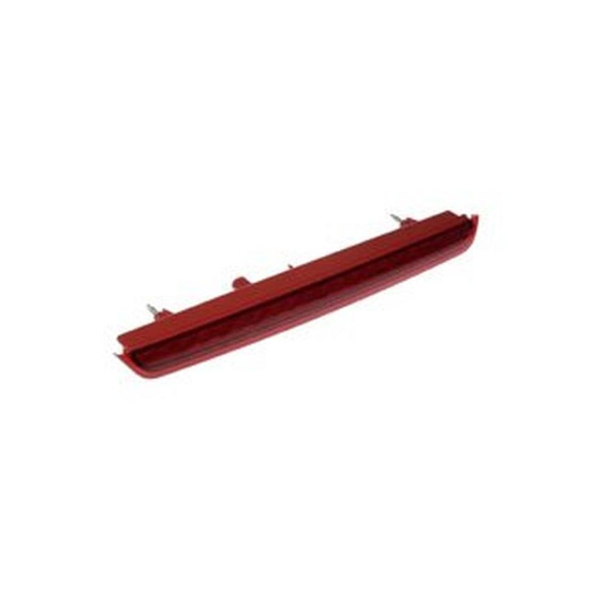 DORMAN 923-212 Third Brake Lamp