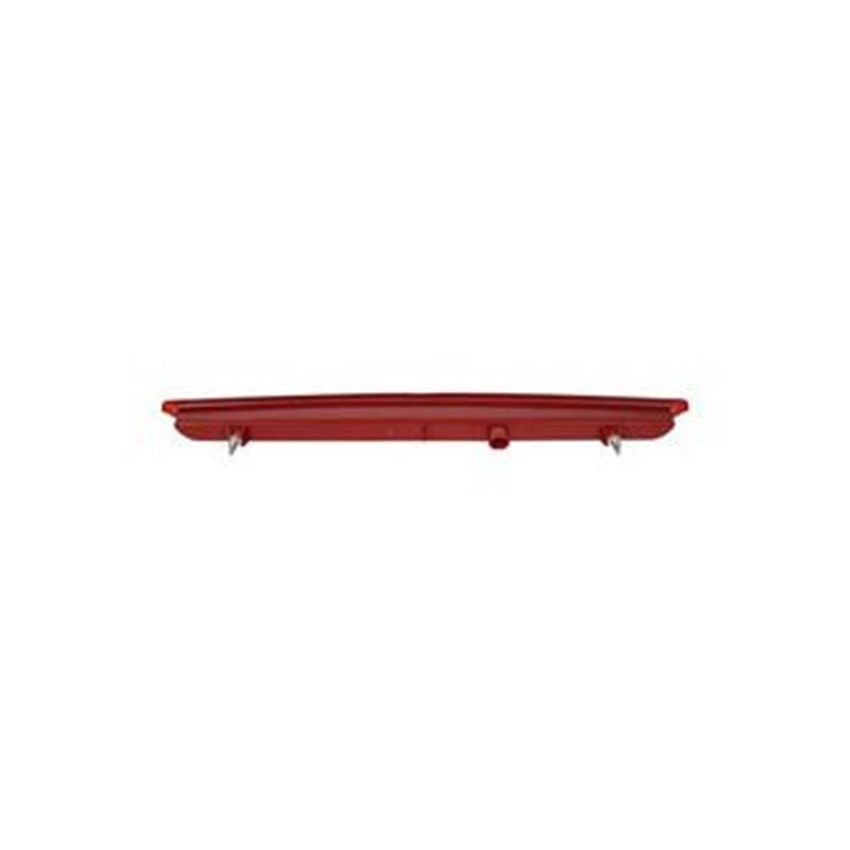 DORMAN 923-212 Third Brake Lamp