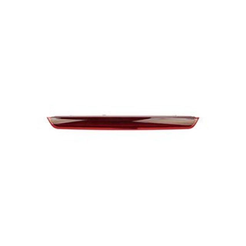 DORMAN 923-212 Third Brake Lamp