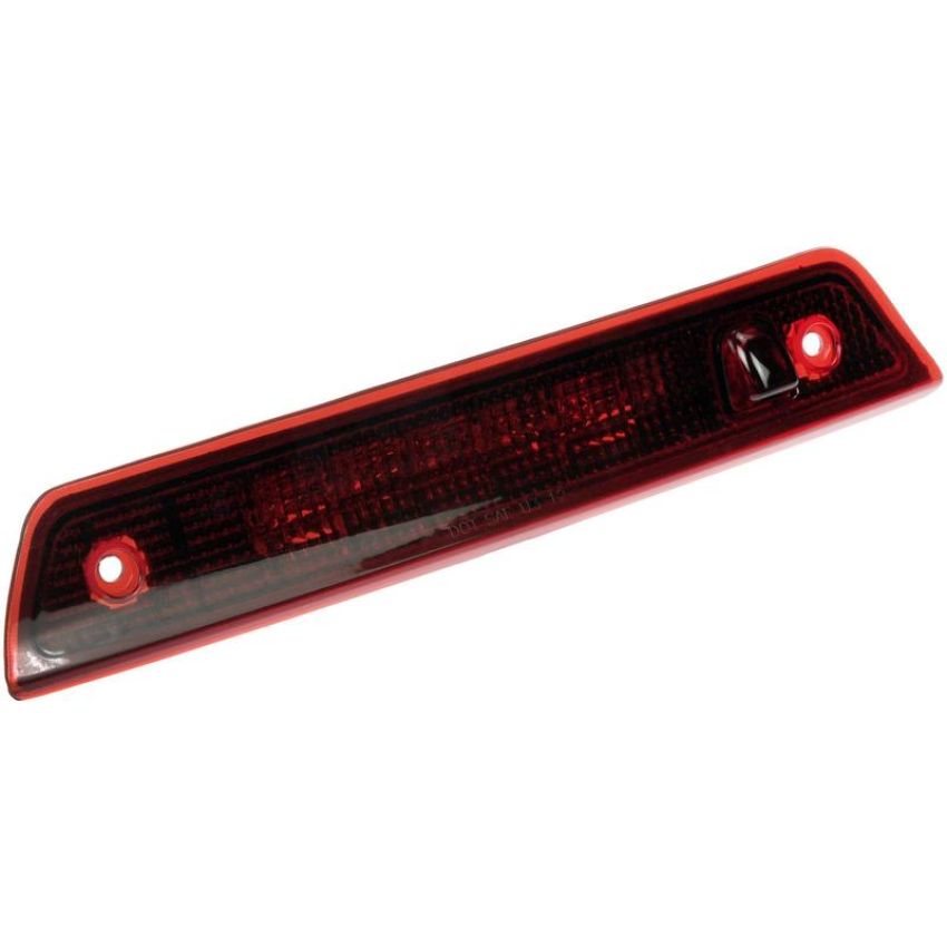 DORMAN 923-216 Third Brake Light Assembly