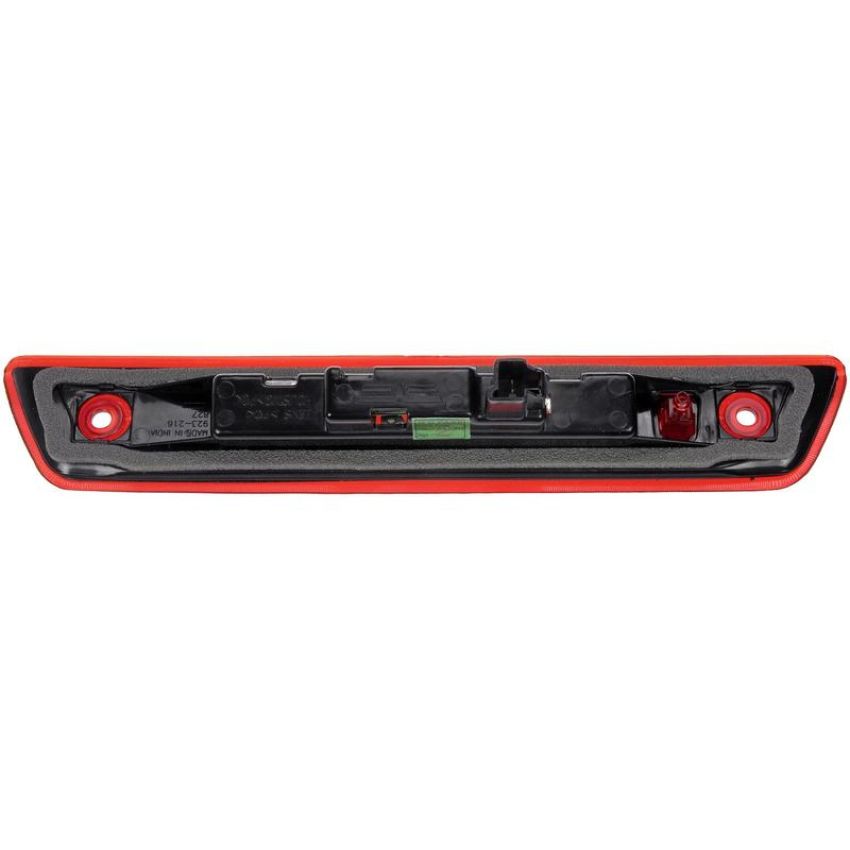 DORMAN 923-216 Third Brake Light Assembly