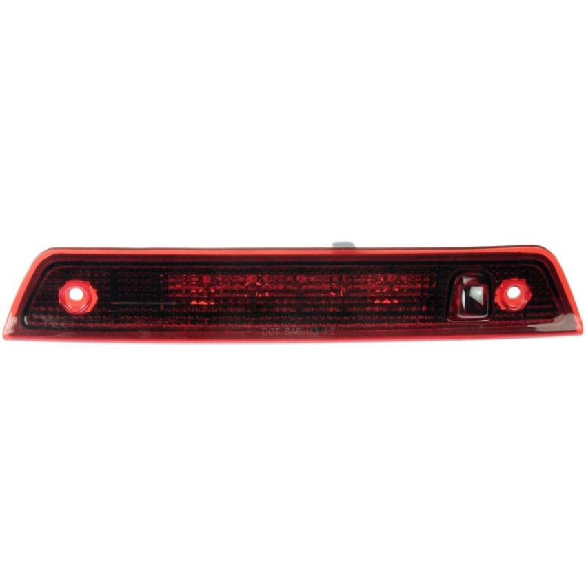 DORMAN 923-216 Third Brake Light Assembly